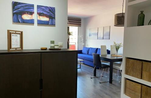 Barcelona Beach Breeze - Foto 3