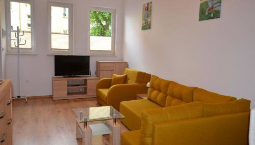 APARTAMENTY OLEŃKA - Foto 4