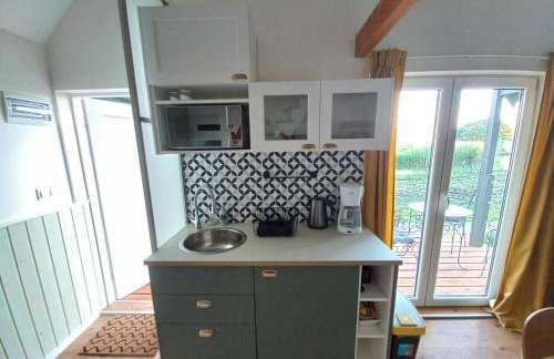 Avalon Połchowo - Foto 44