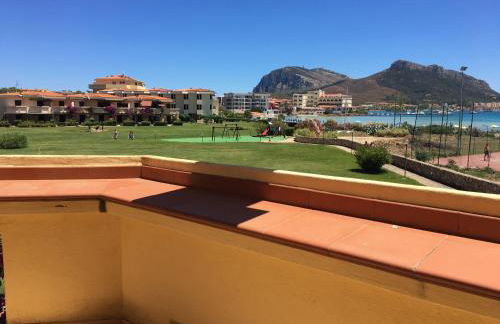 Lilla apartment - Foto 6