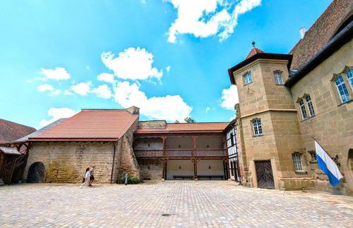 Main Resörtchen - Foto 27