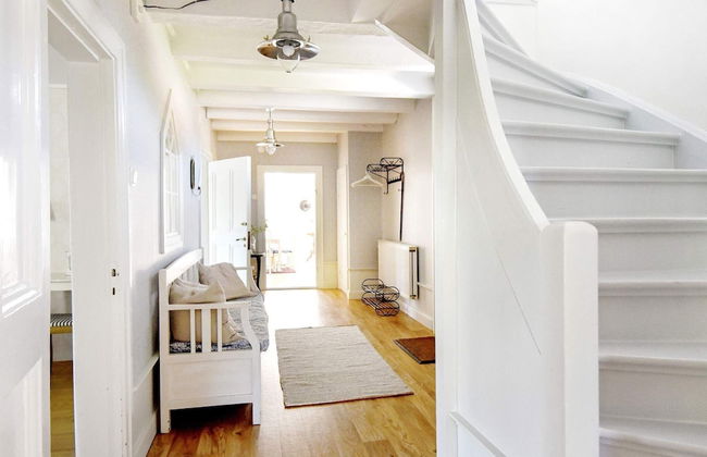 Holiday Home in Hova - Foto 31