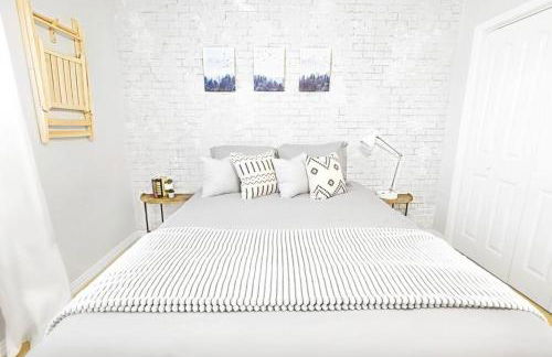 Global Cup The City Escape & Arboretum Tickets Included - Foto 19