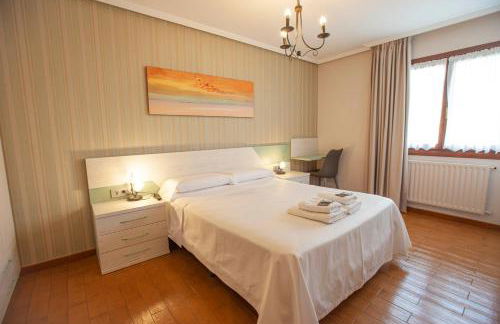 CASA RURAL BARAZAR - Foto 51