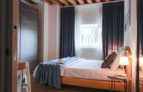 Centrale Mazzoni 15 - Foto 10