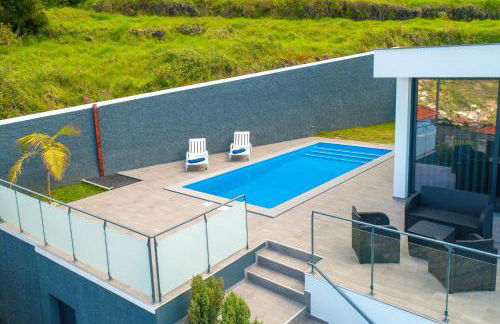 CASA GEORGINA - Foto 52