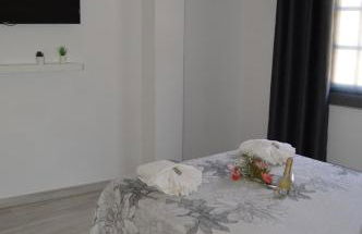 Casa Rural Guadá - Foto 9