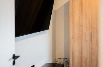 Modern 5 Bedroom Terraced Luxurious House - Foto 27