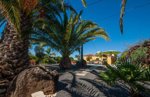 CASA VAN DE WALLE - Foto 14