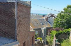 Les Fauvettes - Foto 6