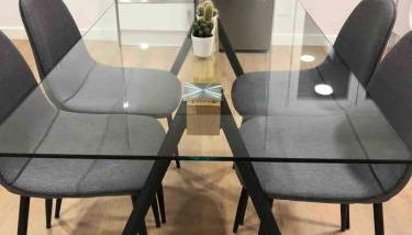 Happy Place Oviedo - Foto 4