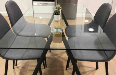 Happy Place Oviedo - Foto 4