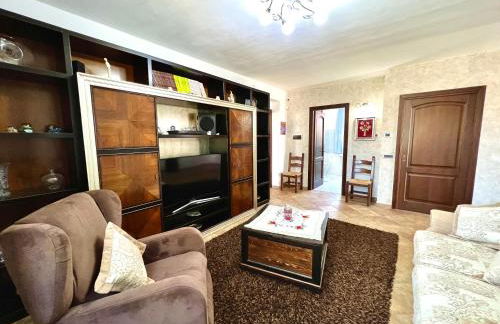 La Cinisara - Foto 32