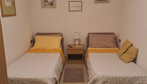 Da Nonna Rosa - Photo 5