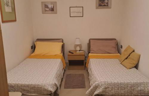 Da Nonna Rosa - Foto 5