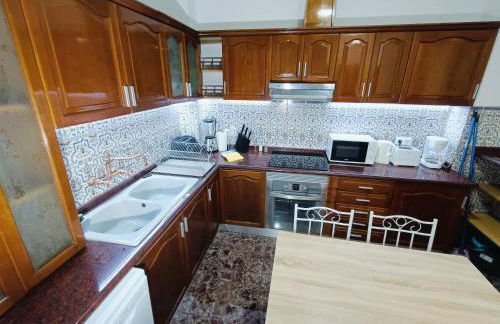 Espectacular estudio en PB con terraza privada - Foto 29