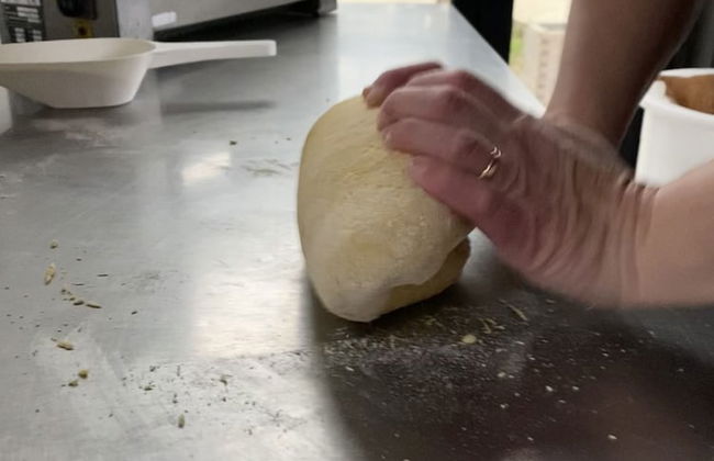 Agriturismo Il Melograno - Foto 59