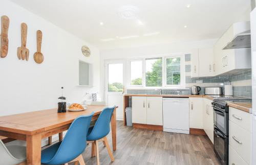 The Old Forge - Foto 6