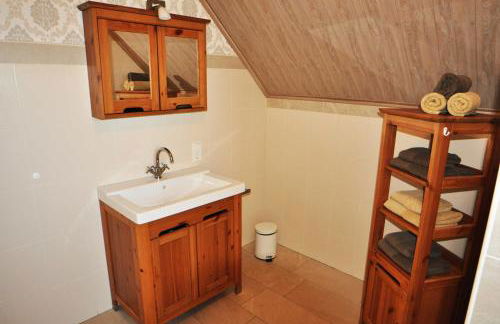 Ferienhaus Adamla, 65319 - Foto 27