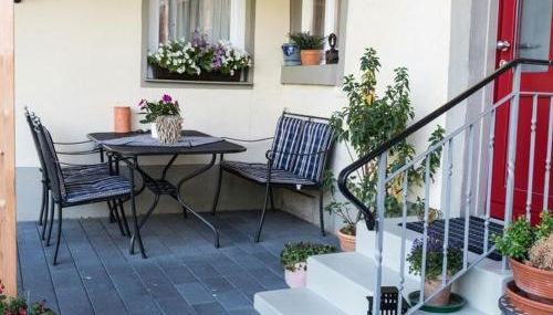 Haus Belchenwind - Foto 5