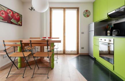 Italianway - Osteglio 15/F - Viola - Foto 41