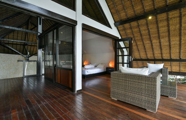 Villa Sheeba - Foto 12