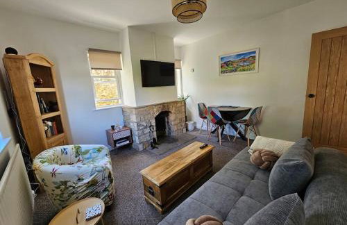 Ravensworth Cottage - Foto 1