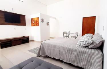 Casa Loft da Orla - Foto 13