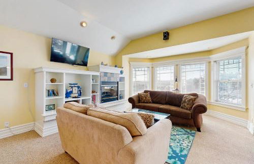 Fairhaven - Wakefield House & Applegate House - Foto 28