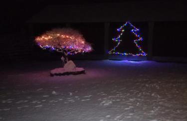 Apartament w Oklinach - Foto 47