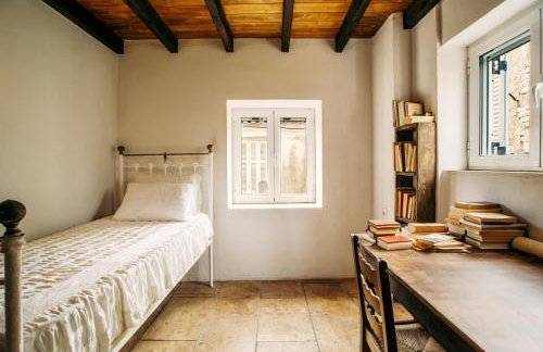 Krasospito 1850 - a Corfiot Wine House Reborn - Foto 36