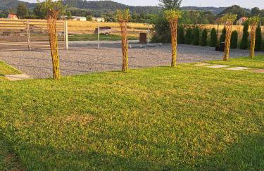 Domek pod Sosnową Górą 2 - Foto 42