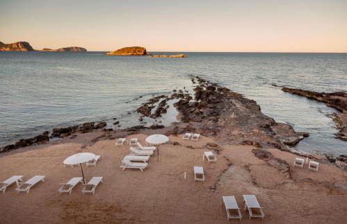 Zodiac Apartments - Foto 25