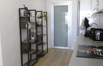 Appartement Penthouse Orihuela costa - Foto 6