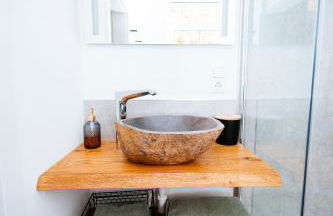 Ferienhaus Visselheide - Foto 46