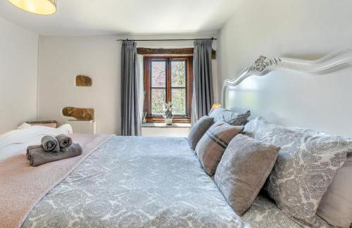 1 Bed in Longnor oc-g31026 - Foto 9