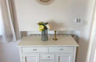 Villa Olivetta by Istrian Country Houses - Foto 52