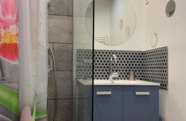 citesteloi - Foto 13