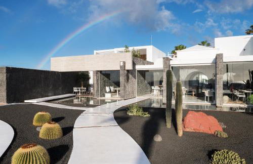 Kamezí Boutique Hotel Villas - Foto 6