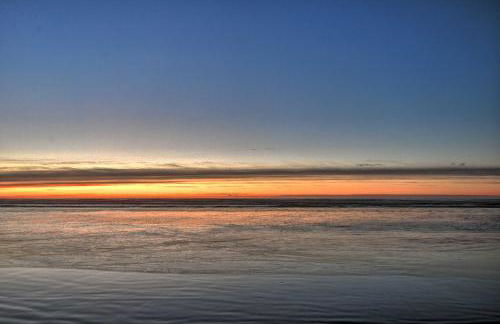 Cute Studio Abode - Steps to Long Beach Boardwalk! - Foto 24