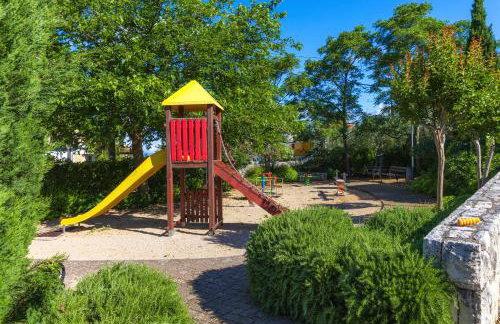 House Villa Katarina - Foto 23