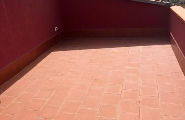 Casa Vacanze Volpe Dell'Etna - Foto 44