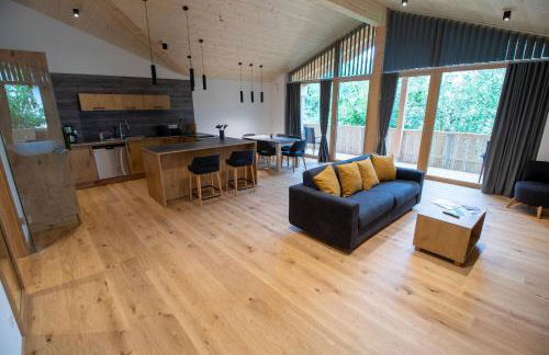 Der Bienenkorb - Foto 12