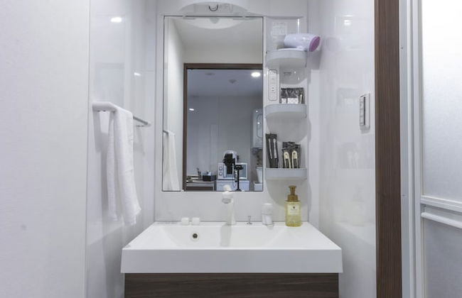 COZY STAY in Naha - Foto 79