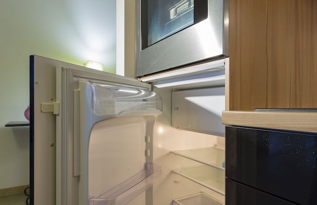 Villa Doria - Photo 14