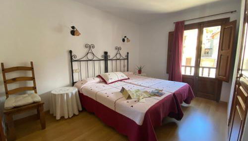 Casa Carlà - Foto 4, towels