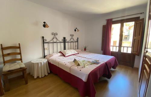 Casa Carlà - Foto 4