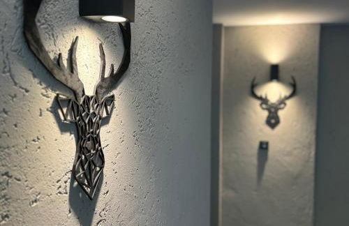 Residence Pranterhof - Foto 71