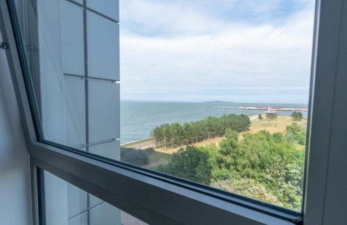 Britannia Apartments - Photo 47