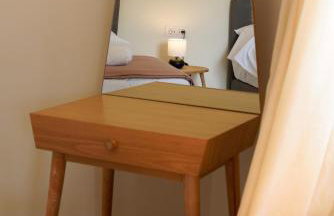 Casa olive - Foto 23